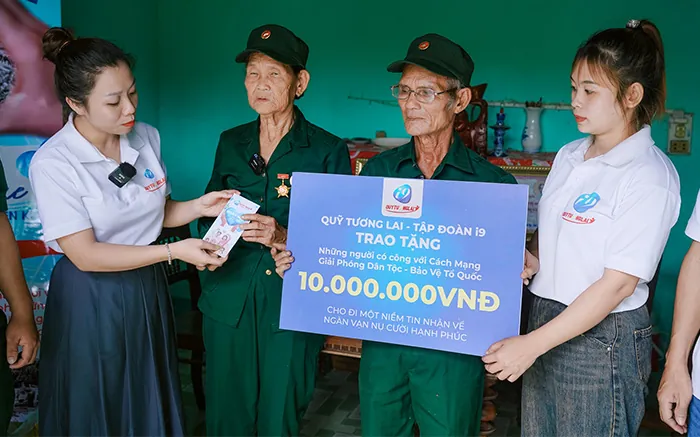 Biểu tượng Hỗ trợ khách hàng 24/7