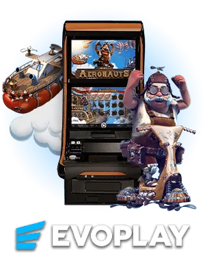 Banner Trang Chủ J88 Chính Thức và Ưu Đãi 188K