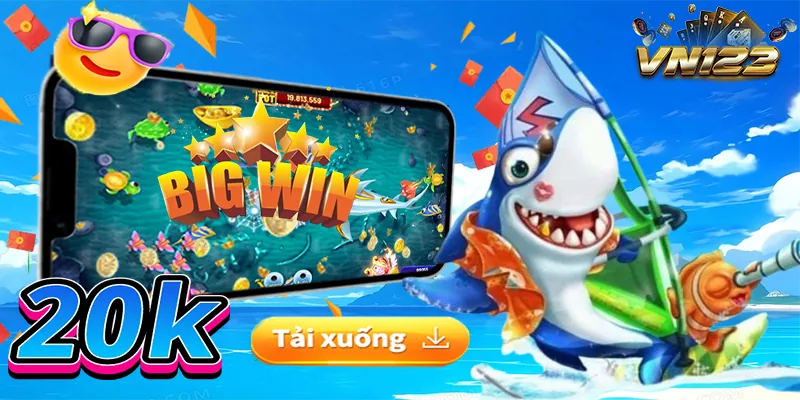 Tài Xỉu J88 Hấp Dẫn